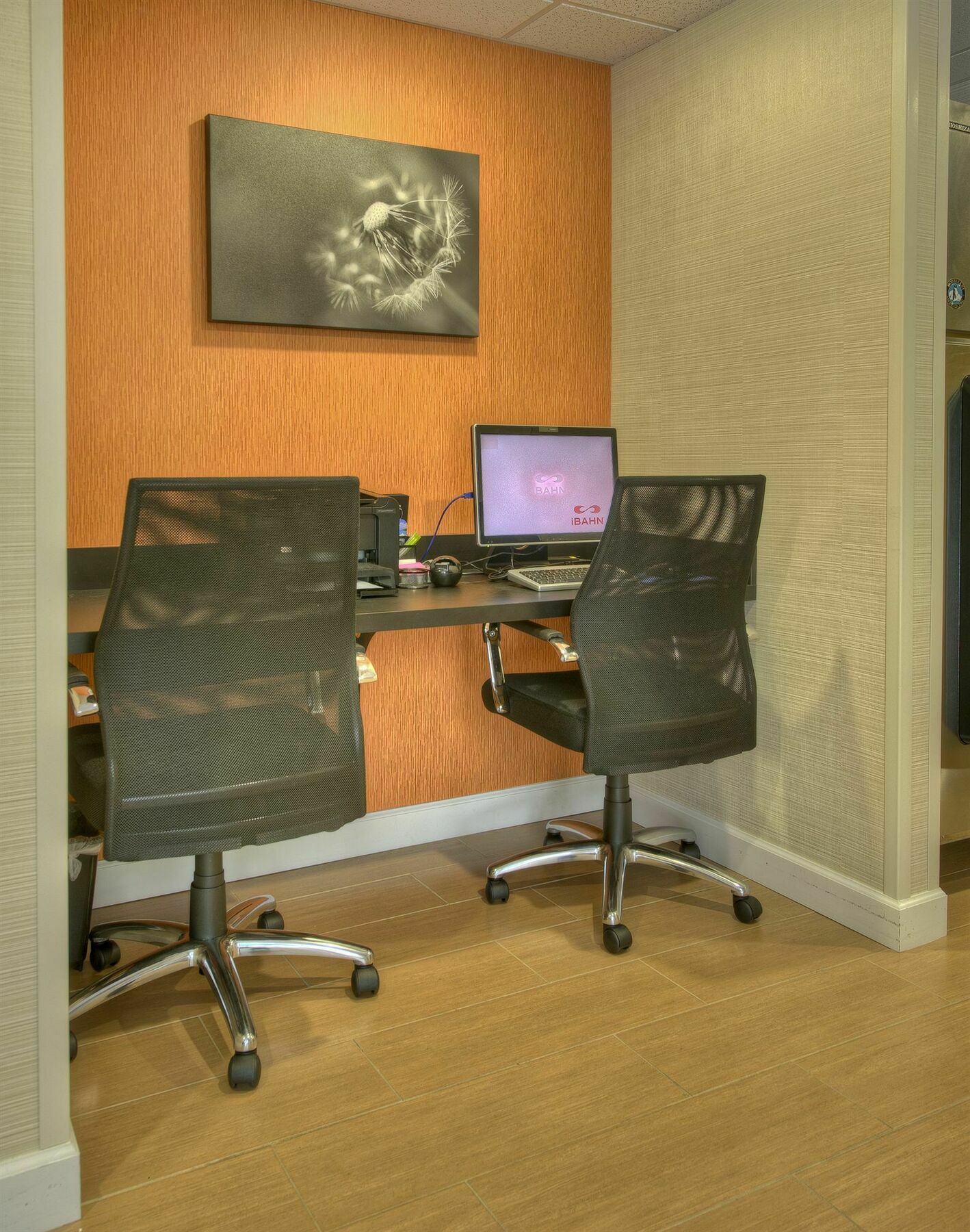 Fairfield Inn & Suites Raleigh Crabtree Valley Εξωτερικό φωτογραφία